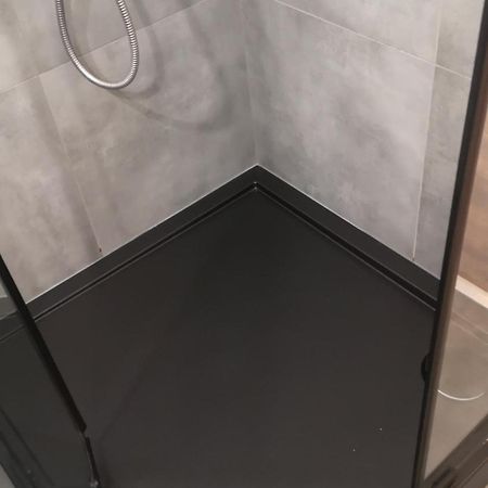 Apartament Kolorowy Krakkó Kültér fotó