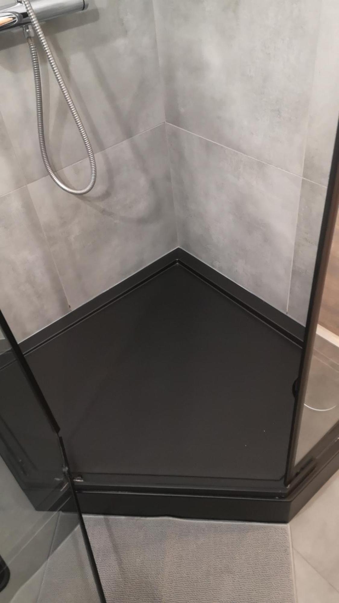 Apartament Kolorowy Krakkó Kültér fotó